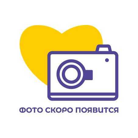Журнал регистрации приказов ГИНГО, фото №