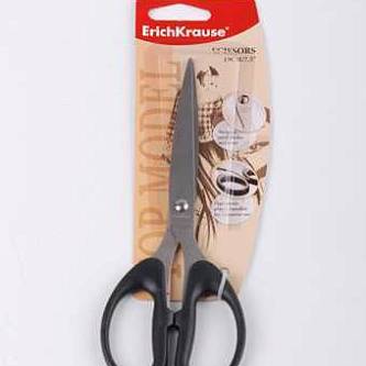 Ножницы EK Топ 19 см