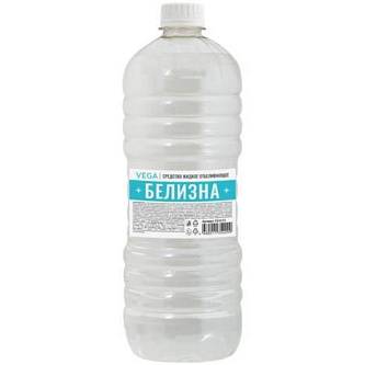 Белизна  1л