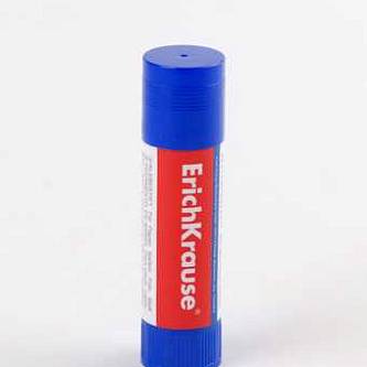 Клей-карандаш EK Экстра, 15гр