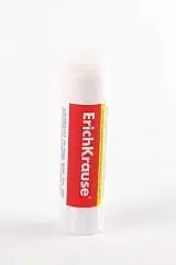 Клей-карандаш EK Кристалл, 15гр, фото №1