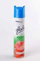 Освежитель воздуха Глейд 300мл После дождя, фото №1